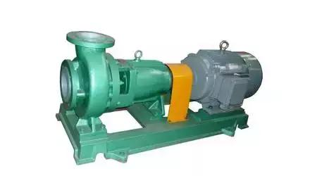 通径dn怎么换算外径,直径尺寸标注10mm怎么表示