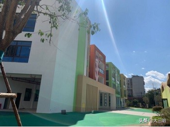 全国城市双修项目,城市双修十大工程