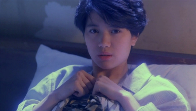 周星驰1992各电影票房是多少,1992年周星驰7部电影票房