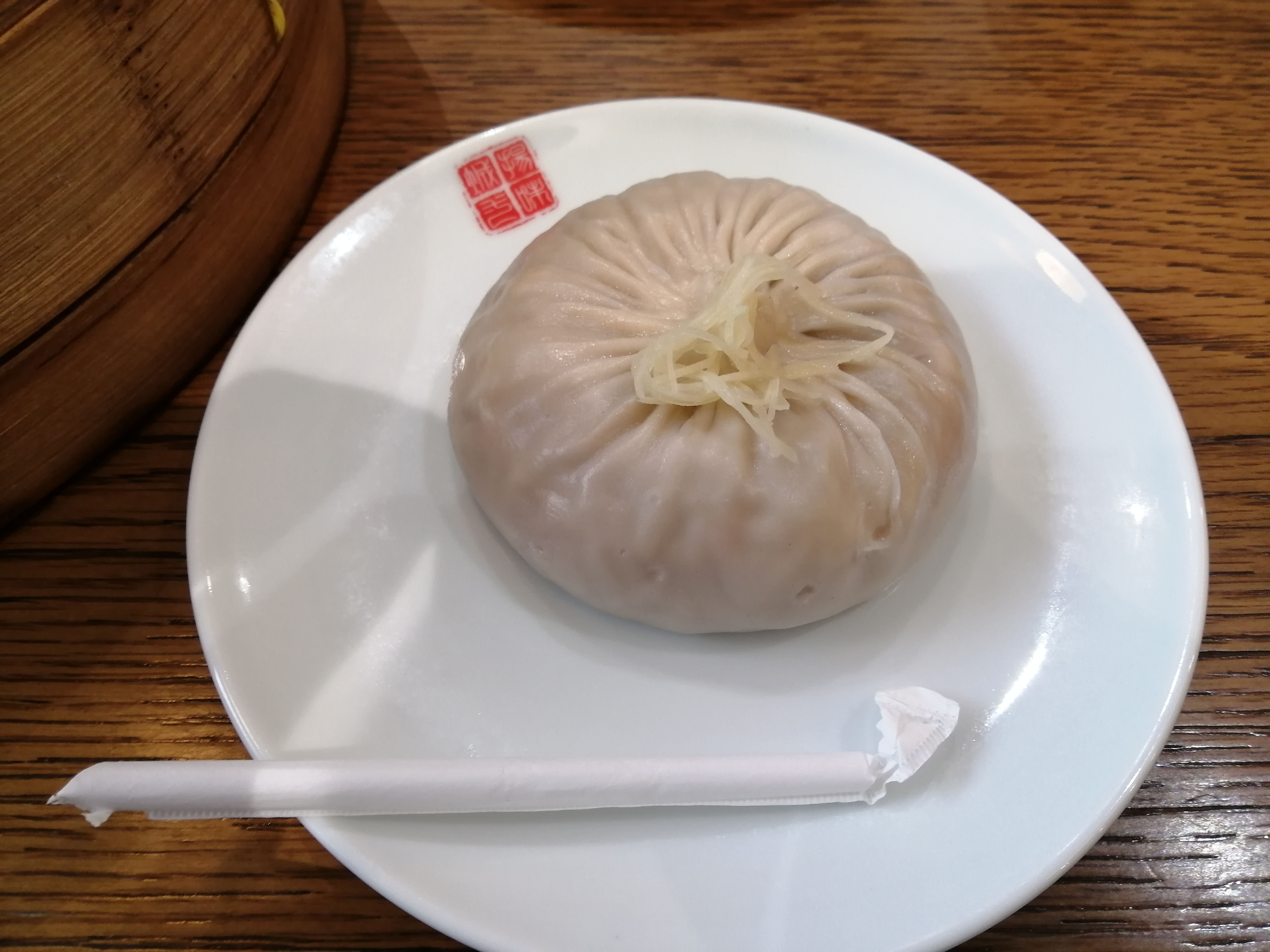 趣园茶社扬州早茶十大排名,扬州早茶茶社排名