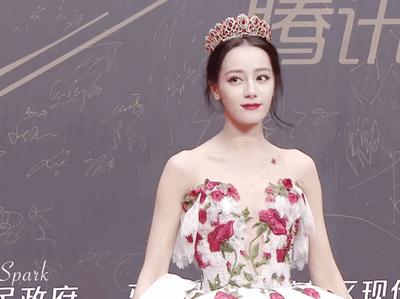 泰国卡尼尔美白精华可以变白吗,美白精华真实好用的