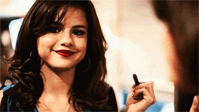 面霜排行榜10强抗衰老紧致补水,秋冬保湿效果持久又抗衰的面霜