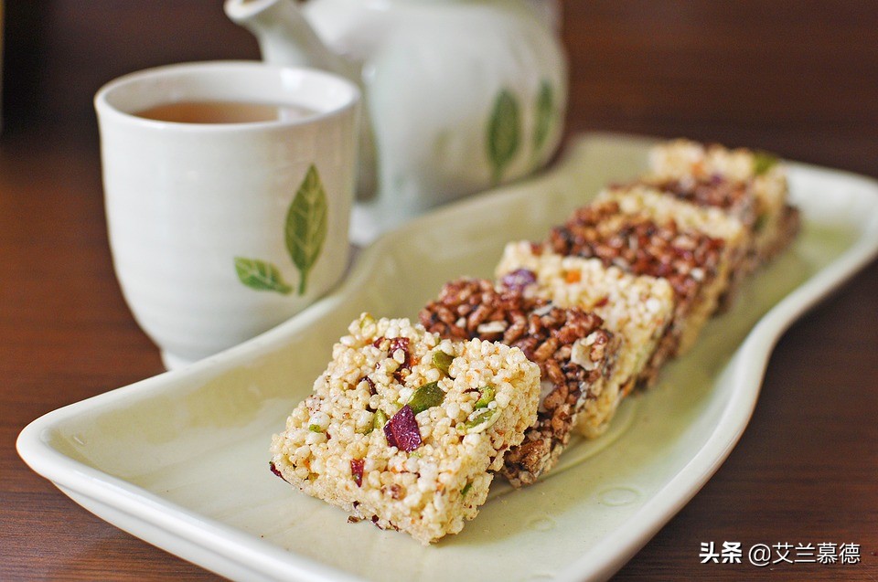 高考后如何让自己变美,高考结束后怎么减肥最快