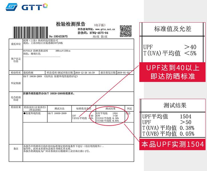 怪不得叫你叔叔！直男都在用的5款防晒神器，没有防晒霜