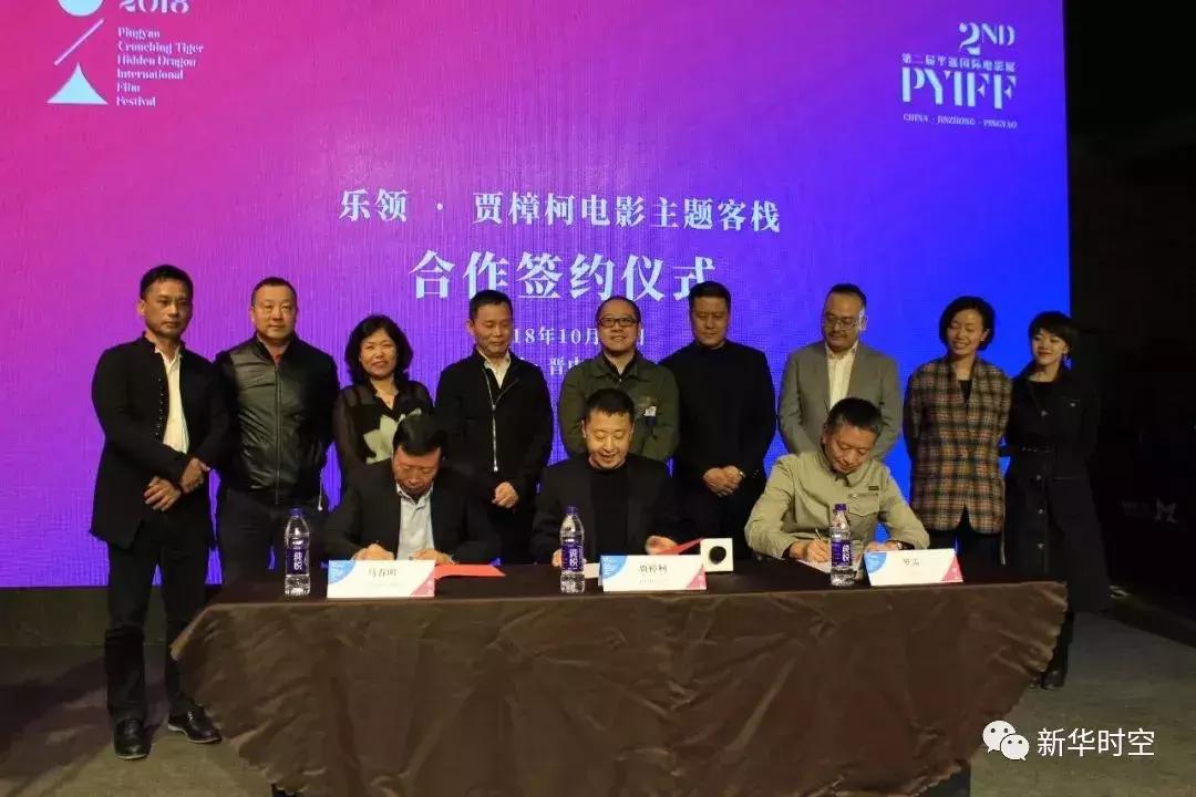 江湖路远武侠,江湖路远一刀倾城