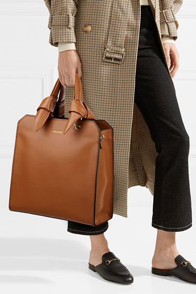 这8款包包是你绝不后悔的选择,这8款平价小众包太适合冬天了