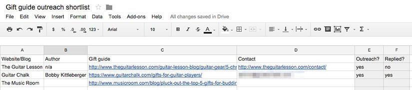 如何利用『礼品指南』来提升店铺销售?
