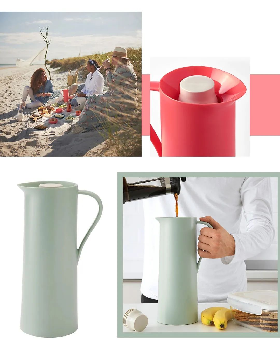 家具控看过来！宜家这15样单品必BUY