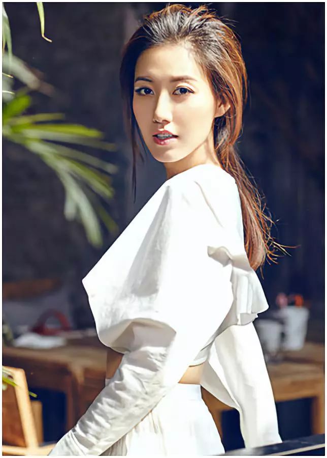 刁蛮公主电视剧张娜拉鲍蕾,刁蛮公主张娜拉复出