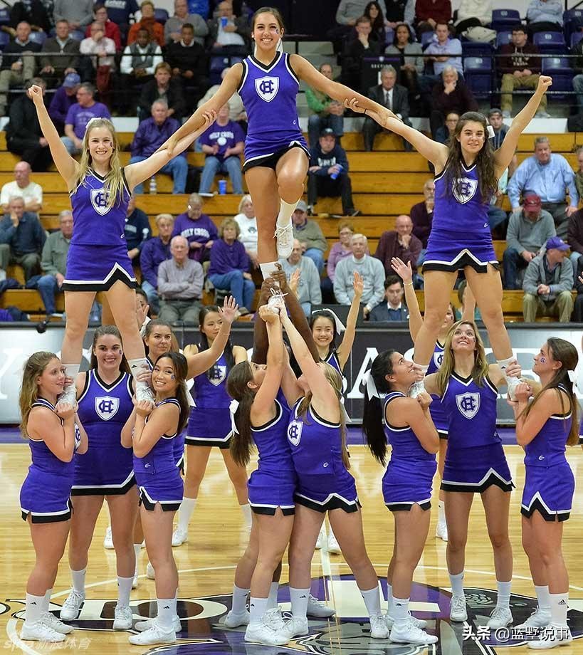 阳光下的花朵舞蹈视频,阳光下的鲜花完整版舞蹈