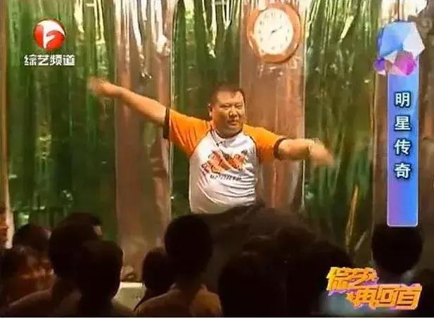 现在的2019年像极了1999年,为什么1997年和2018年令人怀念