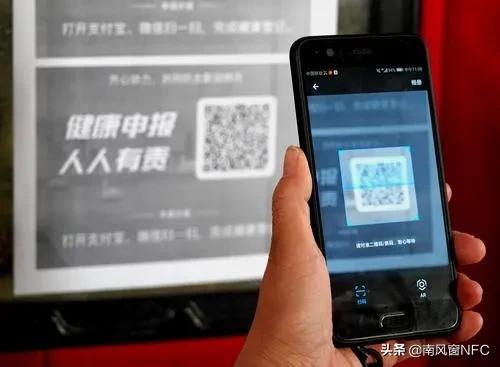 油菜花都谢了还没有人来,油菜花都开了春天还会远吗