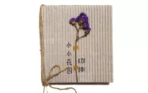 她31岁放弃北漂，回归自然，用枯枝败叶，打造了一个梦幻森林