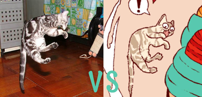 用ps画笔做元旦贺卡怎么做,adobephotoshop做贺卡