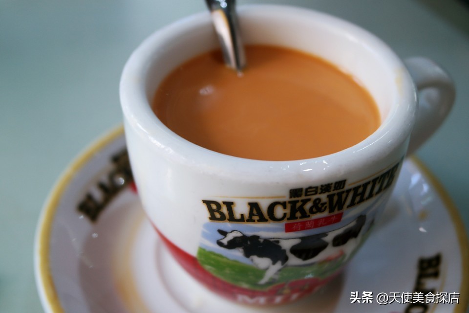 香港人为什么喜欢日本文化,香港为什么到处是茶餐厅