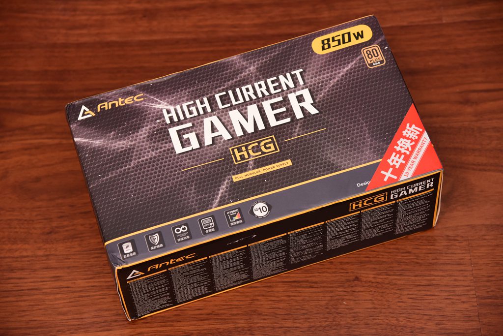 DDR5与DDR4？Win11与Win10？12600K对决5600X实战