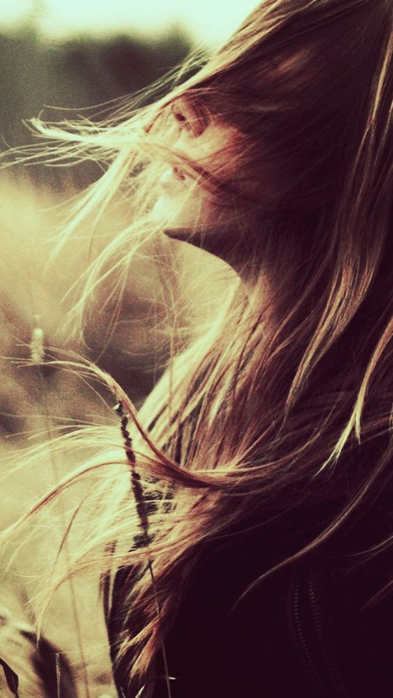 摄影师怎么拍出自己风格,摄影师怎么拍摄中国风