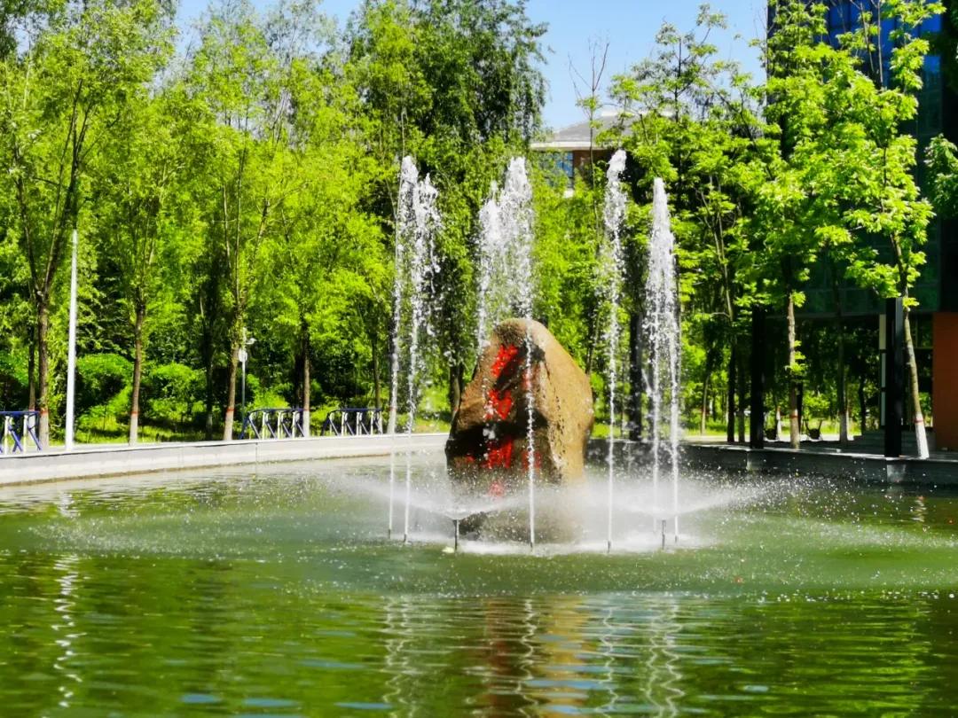 辽宁省本溪市高级中学,本溪市高级中学2021高考成绩