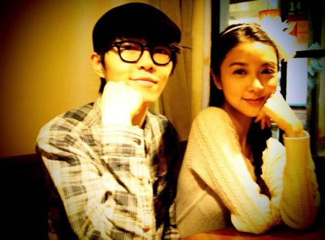 40岁薛凯琪生病住院,薛凯琪生病住院