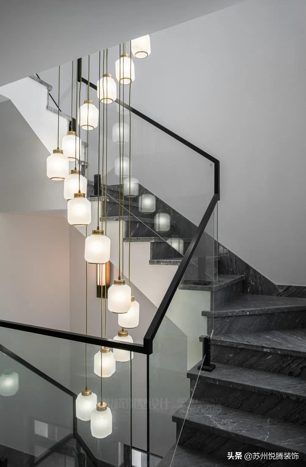 100套别墅设计效果图,100方别墅装修