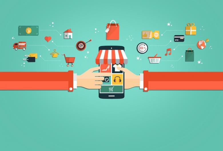 同城跑腿怎么加盟,同城跑腿加盟好还是自己开好