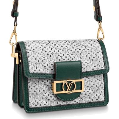 dg饰品迪丽热巴同款 (omg迪丽热巴摇曳生姿)