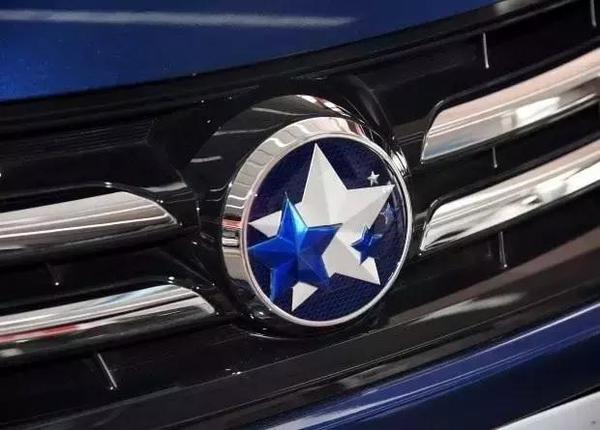 本田高端车排行榜前十名,本田阿柯德质量怎么样