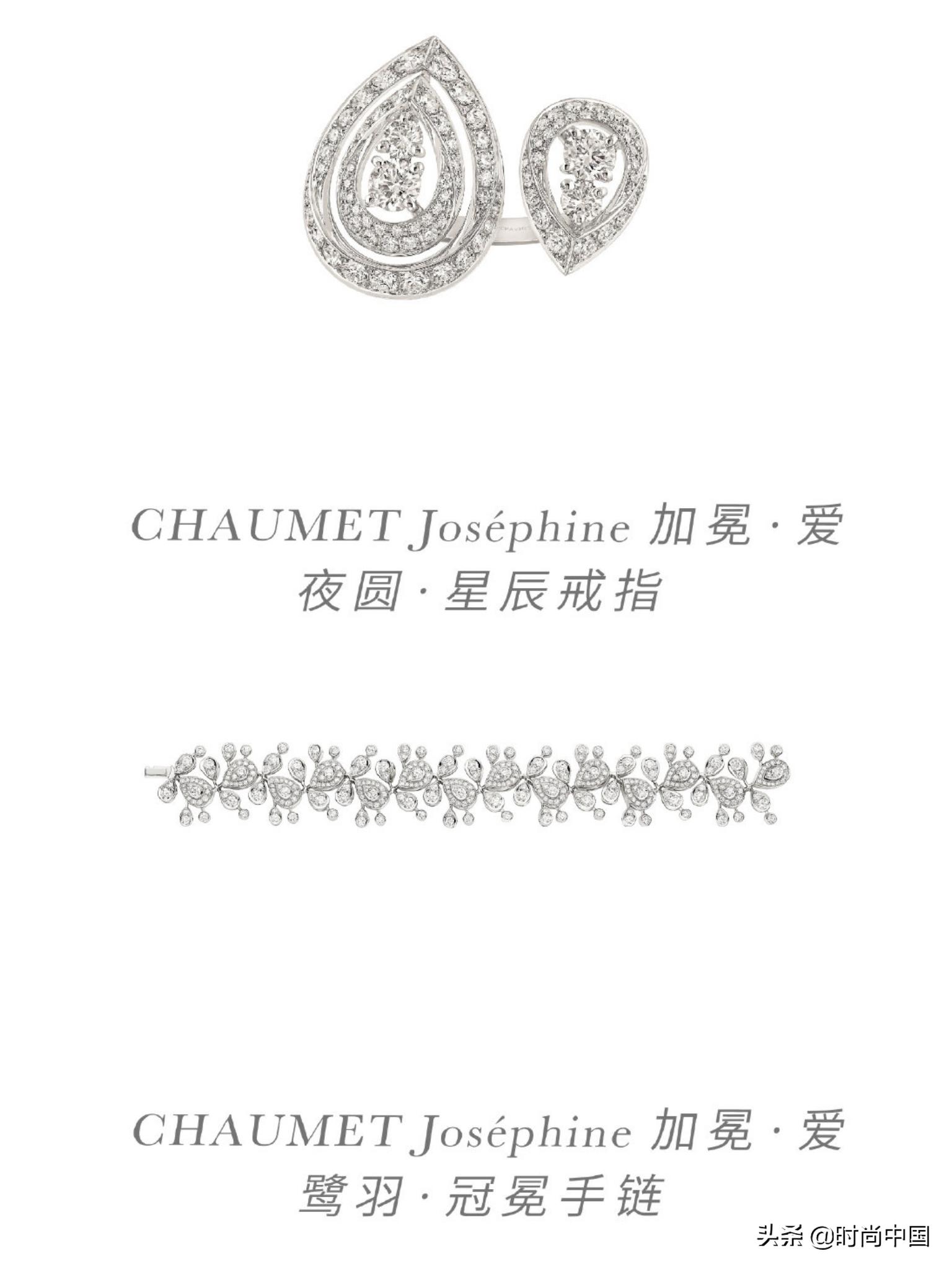 刘亦菲飘花手镯,刘亦菲同款手镯