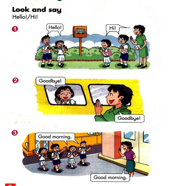 朗文国际英语和新概念的区别,wonders教材和朗文教材哪个好