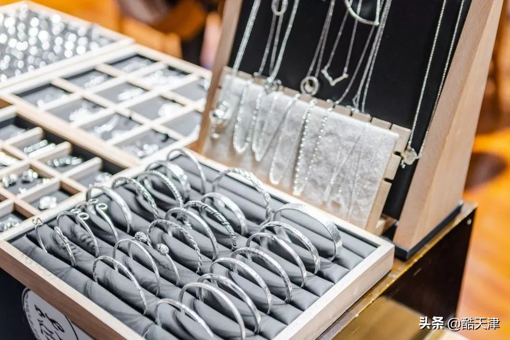 8号车库团购优惠,10号车库优惠团购