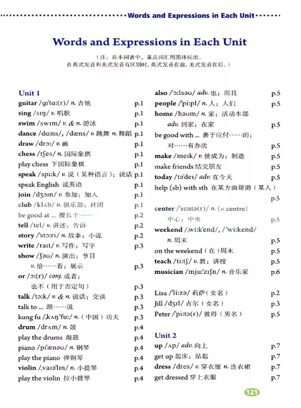 英语课本七年级下册电子书外研版,鲁教版七年级下册英语课本电子版