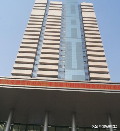 被央视称停的抗日神剧,被山东卫视耽误了的抗日神剧