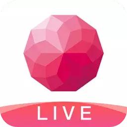 靓音即是正义，新世代的孤独