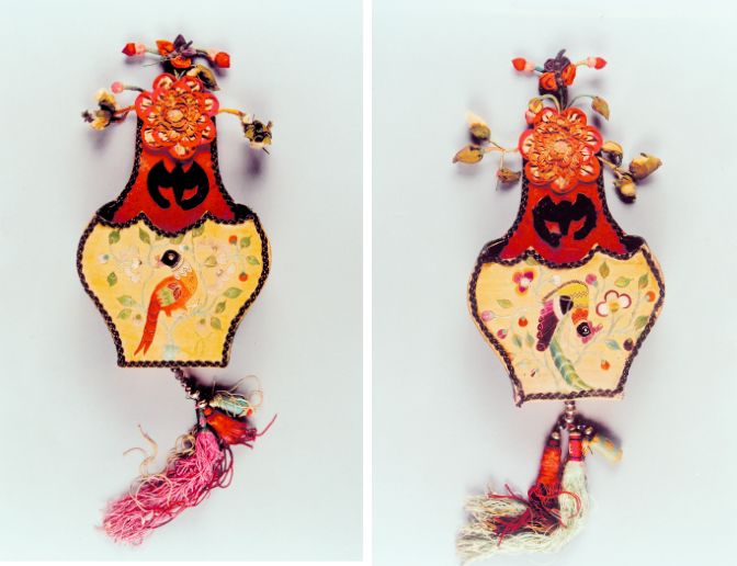 舅舅为啥要给外甥买灯笼,舅舅为啥要给外甥女送灯笼