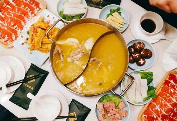 武汉粤菜排行榜前十名,武汉最好吃的湘菜馆