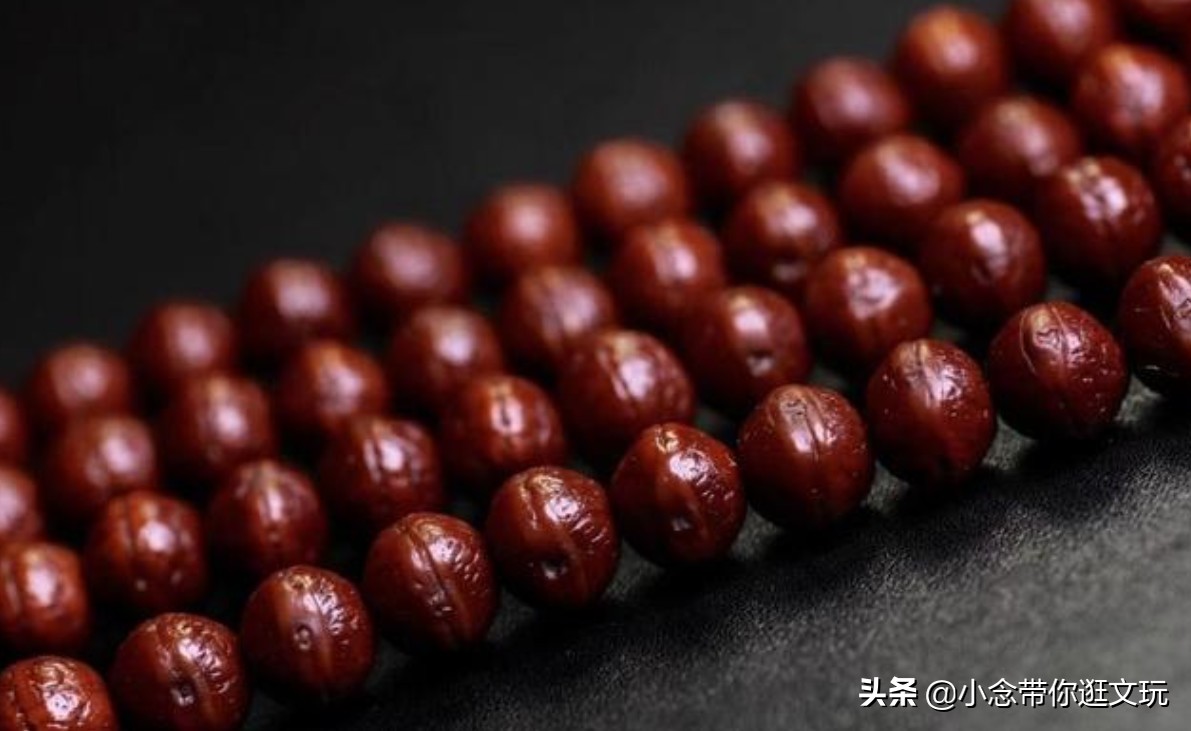 那些被炒作的文玩,十大天价进口文玩