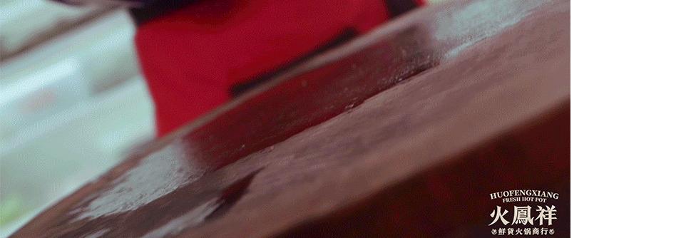 石家庄美食探店接地气,石家庄美食火锅探店