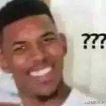 正品衣服配的吊牌是真的吗,只卖吊牌的品牌有哪些