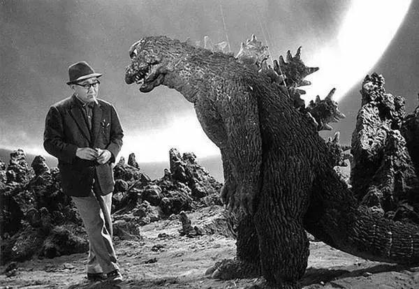 67年了，他还是干架圈唯一顶流！宇宙无敌大哥总