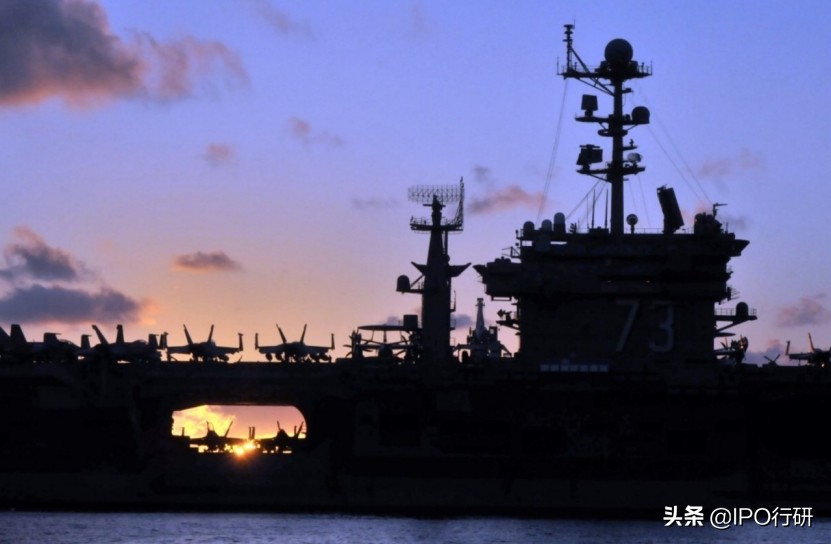 仿真现实游戏有哪些,军事3d全息仿真游戏即将到来