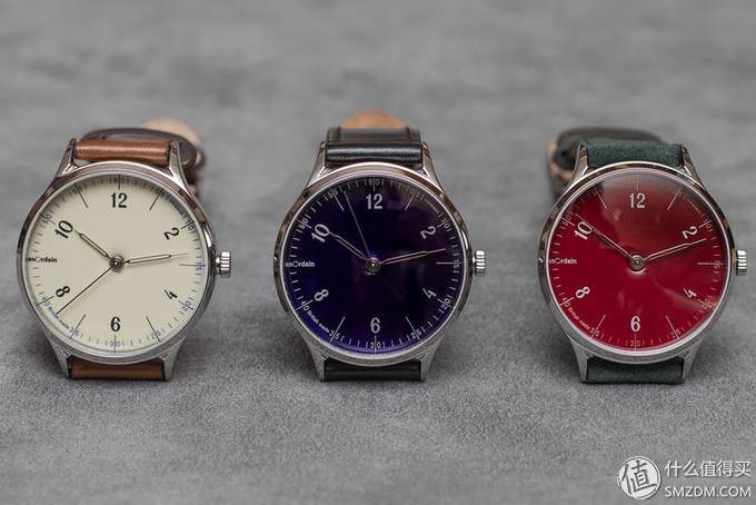 男士腕表排行榜前十名怎么选,618必买男士清单
