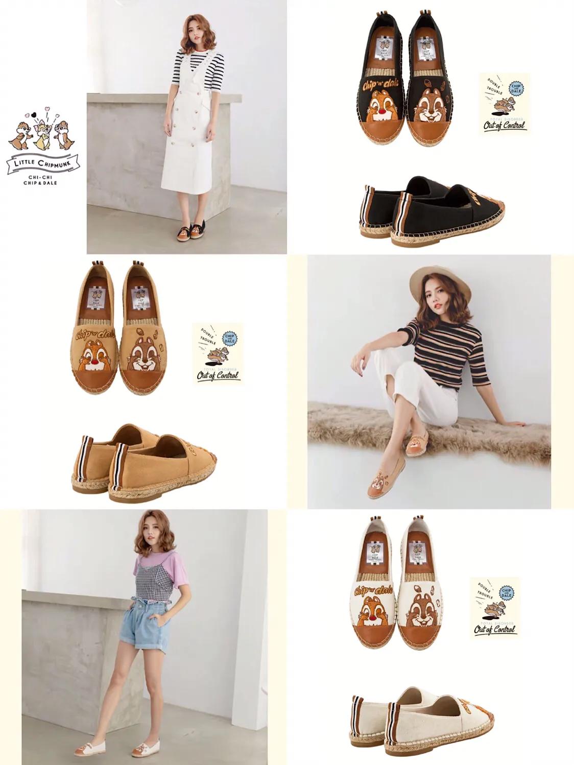 miu粉色芭蕾舞鞋,miumiu新款鞋