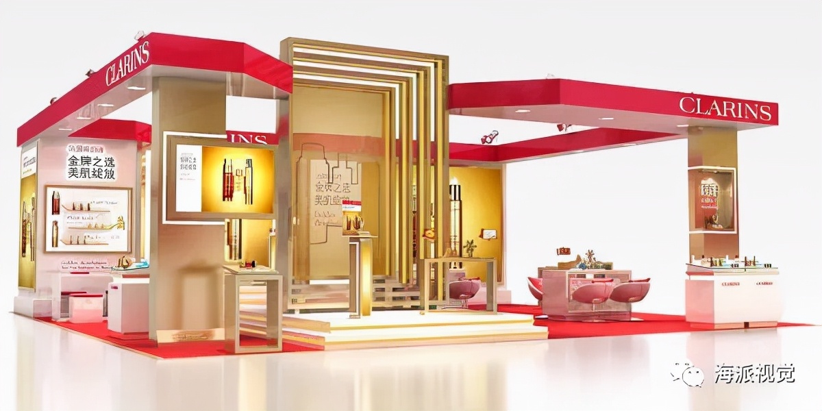 香奈儿经典logo包,香奈儿24大logo