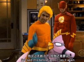 去年海王现在怎么样了,这几年被曝光的海王