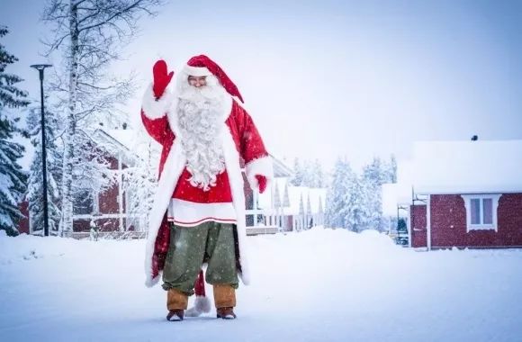 鎸▉娴疯竟灏忓矝,鎸▉灏忓矝涔嬫梾