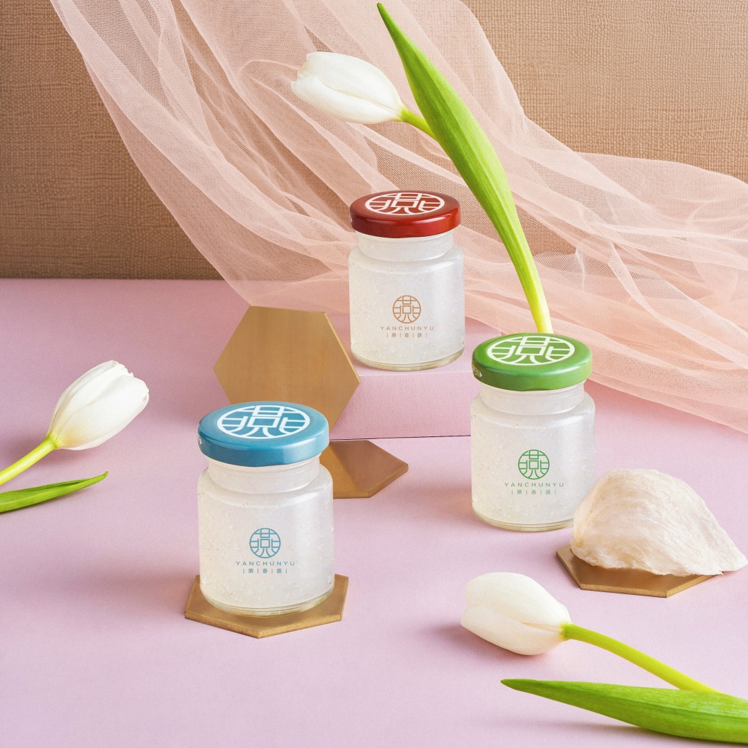 燕春语鲜炖燕窝优惠,燕春语鲜炖燕窝羹