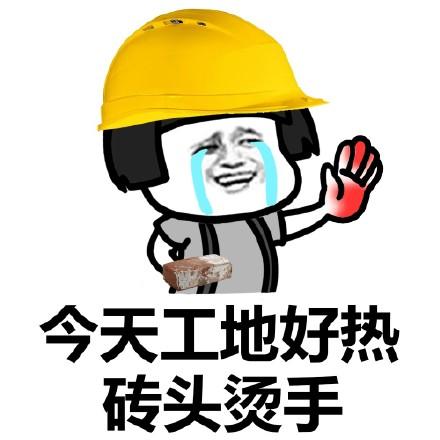 搞笑老鹰捉小鸡图片,搞笑版老鹰抓小鸡视频抖音30秒