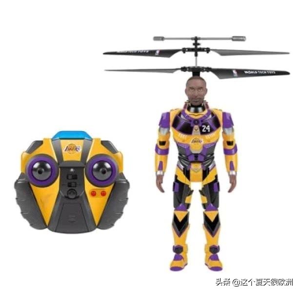 科比直升机坠毁真相 (科比直升机事故的真相)