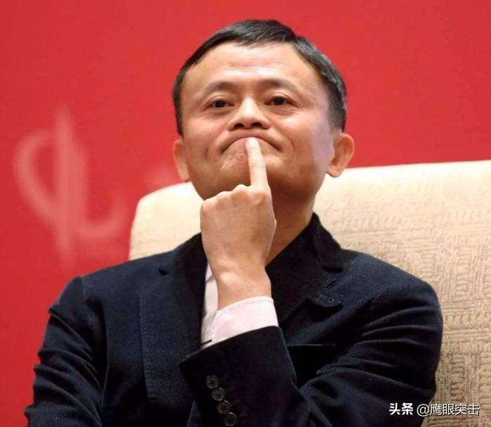 支付宝账号注销包括身份信息吗,支付宝身份信息能注销吗