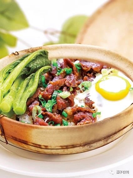 雅韵流光的茉莉餐厅，不彰显，自芬芳